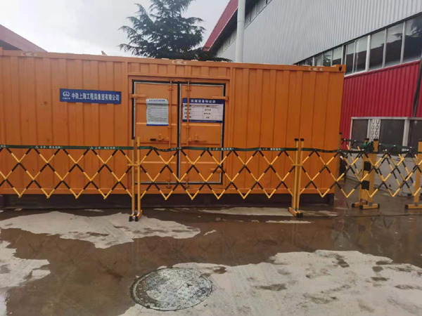 来安租赁发电机 柴油发电机组供应商：柴油发电机组润滑油的作用？
