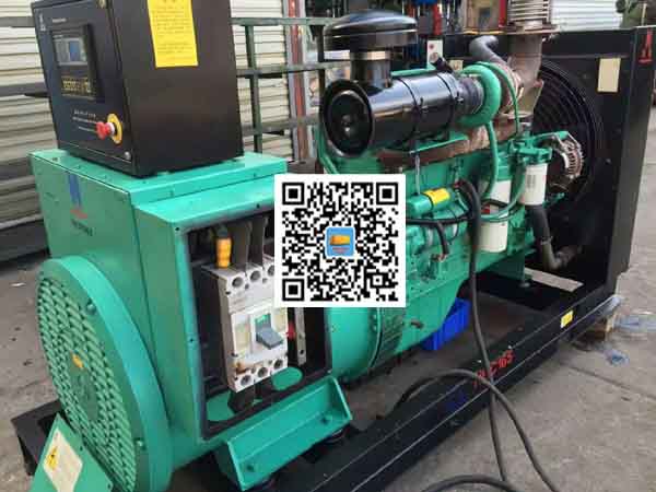 来安发电机租赁-高精度远程基站控制防雷模块的技术要求